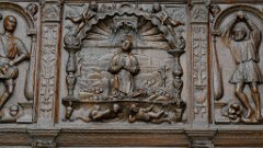 03 visite cathedrale (6)